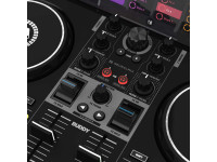 Reloop Buddy Reloop Buddy
